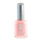 Moyra Nail Polish #9