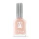 Moyra Nail Polish #12