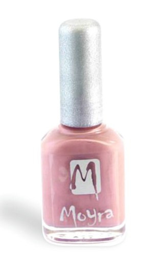 Moyra Nail Polish #13