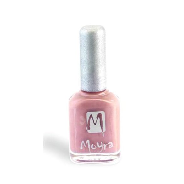 Moyra Nail Polish #13