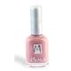 Moyra Nail Polish #13