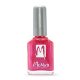 Moyra Nail Polish #14