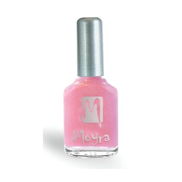 Moyra Nail Polish #15