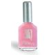 Moyra Nail Polish #15