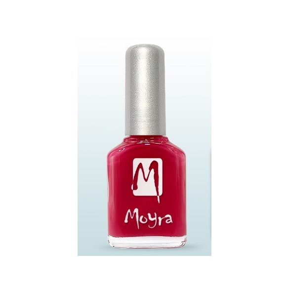 Moyra Nail Polish #16