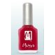 Moyra Nail Polish #16