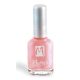 Moyra Nail Polish #17