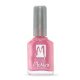 Moyra Nail Polish #18