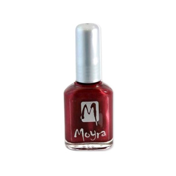 Moyra Nail Polish #20