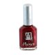 Moyra Nail Polish #20