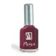 Moyra Nail Polish #21