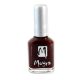 Moyra Nail Polish #22