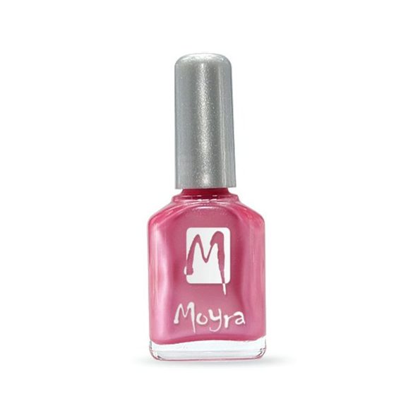 Moyra Nail Polish #23