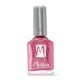 Moyra Nail Polish #23