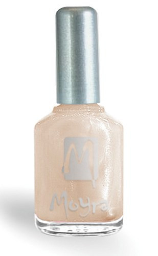 Moyra Nail Polish #24