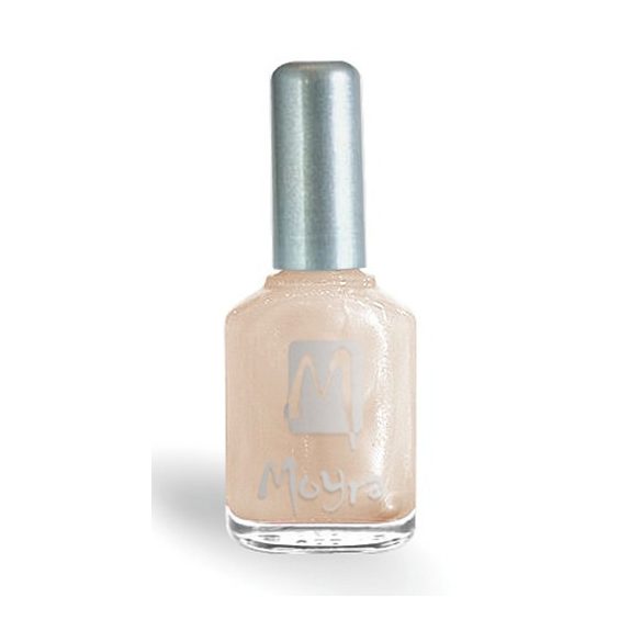 Moyra Nail Polish #24