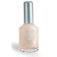 Moyra Nail Polish #24