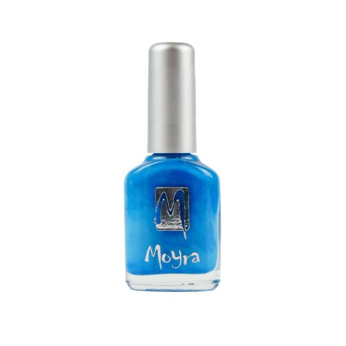 Moyra Nail Polish #25