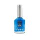 Moyra Nail Polish #25