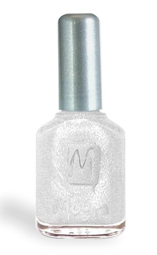 Moyra Nail Polish #29