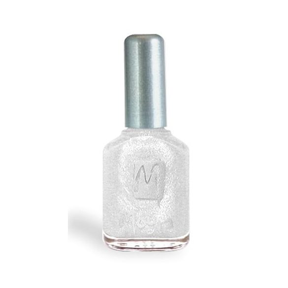 Moyra Nail Polish #29