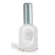 Moyra Nail Polish #29