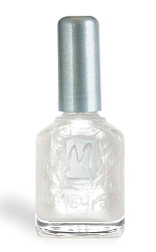 Moyra Nail Polish #30