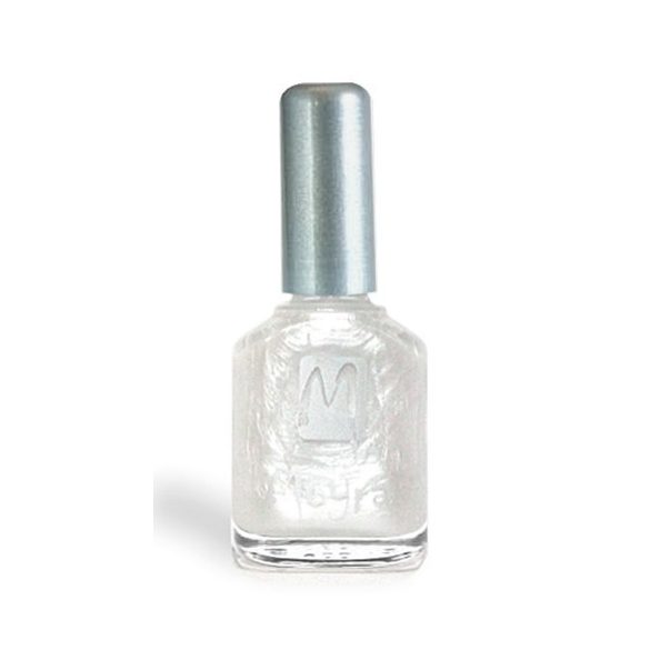 Moyra Nail Polish #30