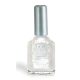 Moyra Nail Polish #30