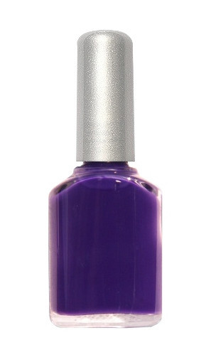 Moyra Nail Polish #31