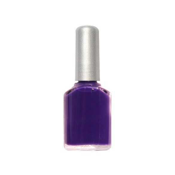 Moyra Nail Polish #31