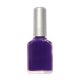 Moyra Nail Polish #31