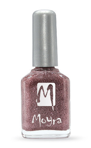 Moyra Nail Polish #32