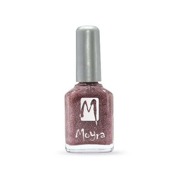 Moyra Nail Polish #32