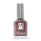 Moyra Nail Polish #32