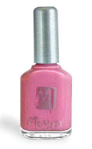 Moyra Nail Polish #36