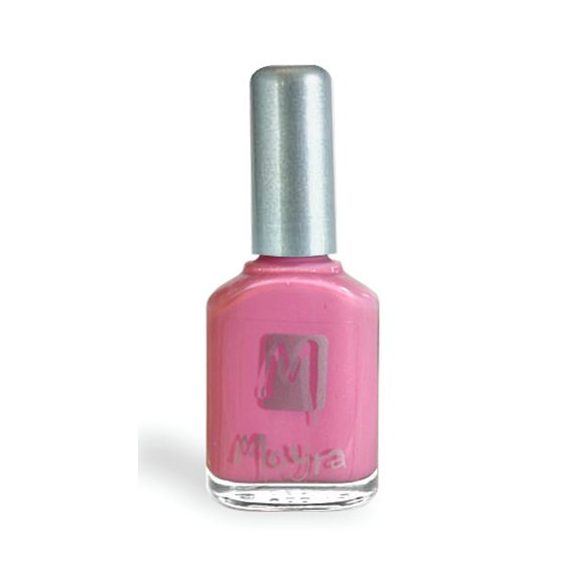 Moyra Nail Polish #36