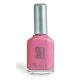 Moyra Nail Polish #36