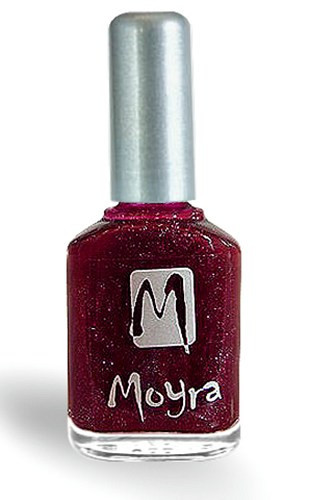 Moyra Nail Polish #41