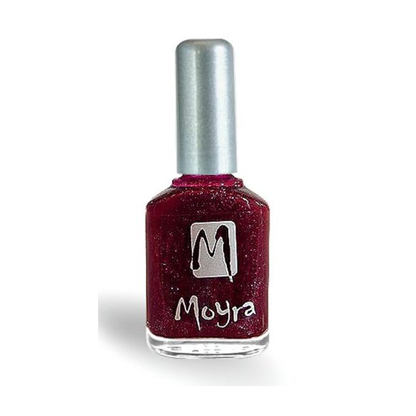 Moyra Nail Polish #41