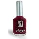 Moyra Nail Polish #41