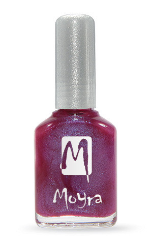 Moyra Nail Polish #42