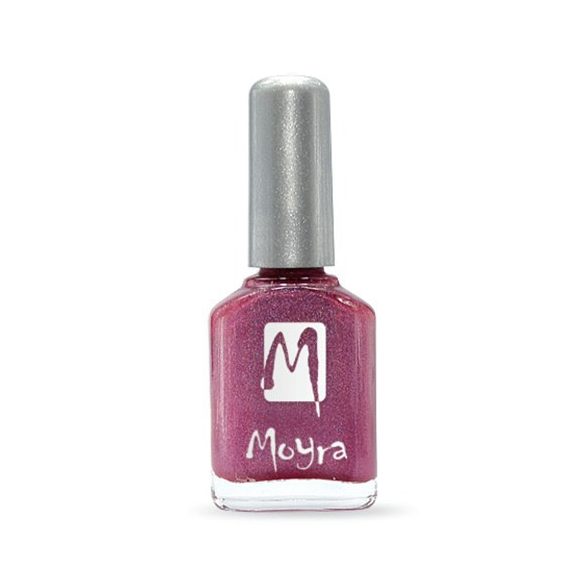 Moyra Nail Polish #43