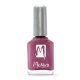 Moyra Nail Polish #43