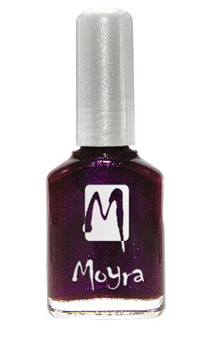 Moyra Nail Polish #44