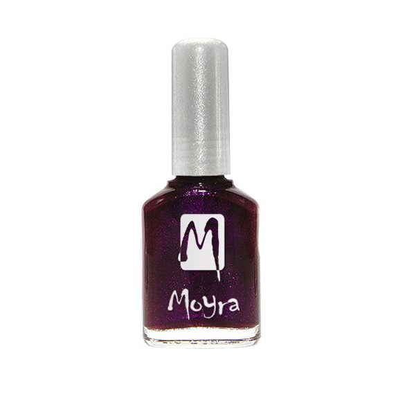 Moyra Nail Polish #44