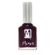 Moyra Nail Polish #44