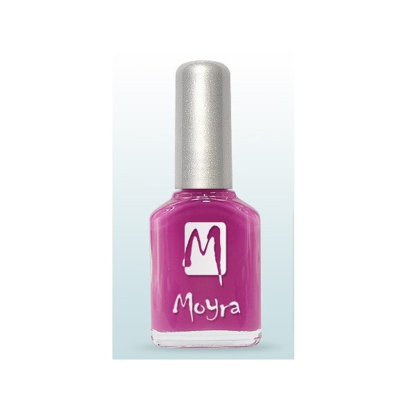 Moyra Nail Polish #46