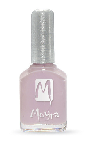 Moyra Nail Polish #47