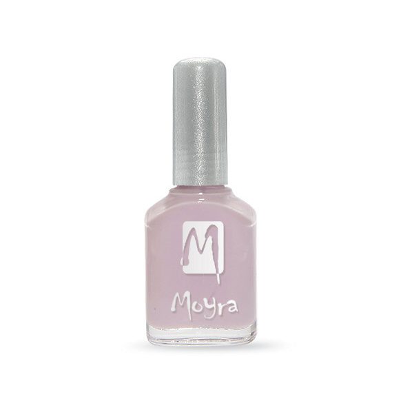 Moyra Nail Polish #47